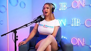 Drieën, Casting, Spaans