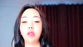 Spielzeug, Hausgemacht