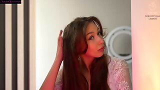 ブルネット, 公衆