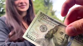 Esmer, Kamu, Içine Boşalmak, Anal, Utangac