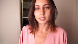 Esmer, 3 Lü, Kamu, Amatör, Güzellik, Elbise