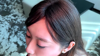 Americanas, Bonitinho