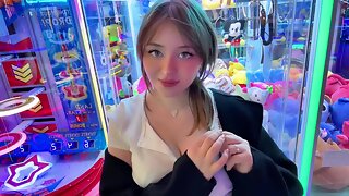 丝袜, 内射, 18, 青少年