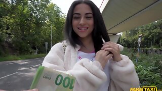 Tanga, Hakken, Tjechisch, Interaciale, Kontlikken