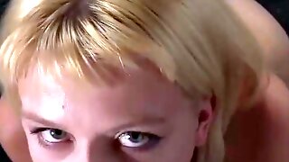 Pov Teen, Amateur Anal, Innocent, Blonde, Audition, Handjob, Hardcore