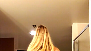 Jess Dance, Dance Cheat, Hotwife Dance, Real Hotwife, Jess Ryan