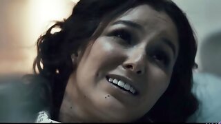 Sjuksköterska, Dominant Kvinna