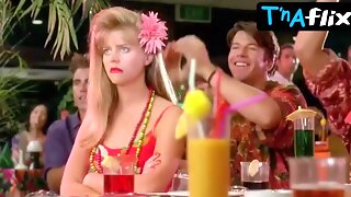 Татуировки, Свадьба