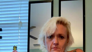 Ελληνικα, Νοικοκυρά