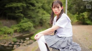 Female Orgasm Compilation