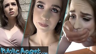 Russian Public Agent