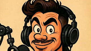 Vorstellungsgespräch