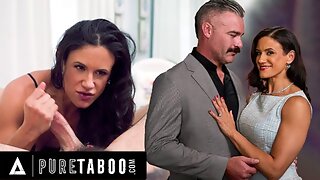 Ansiktsprut, MILF, Verklighet, Creampie