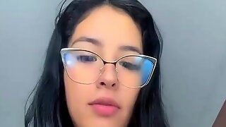 Argentinian Asshole Very Slut Comes the Indian to Have Sex