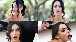 Kiki Klout