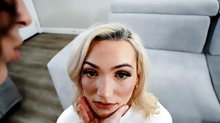 Occhiali, Bondage, Lesbica