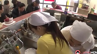 日本
