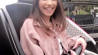 Public Flashing