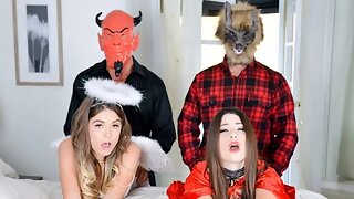 Parodie