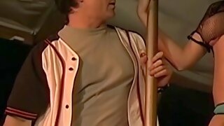 Compilation Romantique, Creampie Teen Anal Compilation