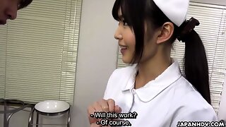 의사