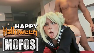 Handjob Compilation
