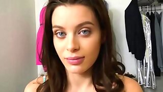 Lana Rhoades