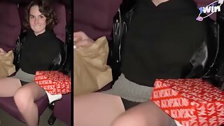 Cinema Sex