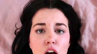 Kæmpe Pik, Buttet, Amatør, Stedmor, Solo