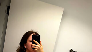 Big Nipples