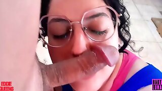 Latinas, Esporte