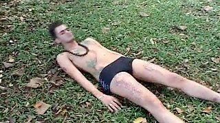 Indian rough, gay anal sex, gay fantasy