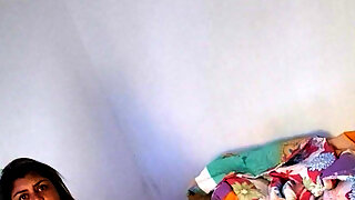 Stepmom Gets Fucked by Stepson Full Cum Squirts Overflowing