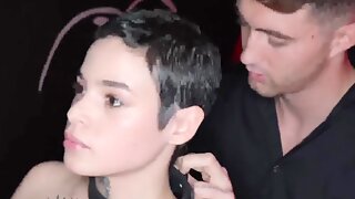 Group Bdsm Slaves