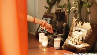 Bollywood Nudes HD - asian sex