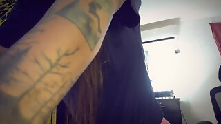 18