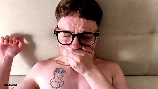 Gay Baise En Public