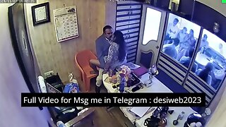 Viral Desi Indian hook-up