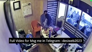 Viral Fresh Recent Indian hookup Movie