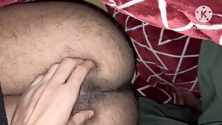 First time indian nice big ass friend bangla furry ass bangla big hairy ass