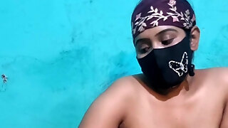 Late Night Anal Moments You Shouldn’t Miss