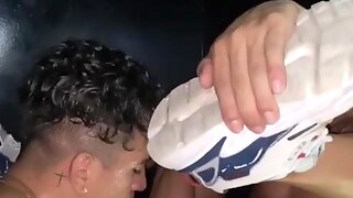 Gay