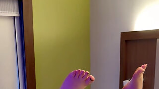 Nerdy Bbc