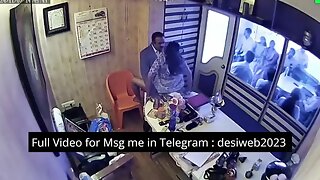 Desi Indian Viral Sextape