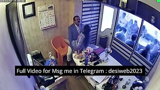 Recent Viral Desi Indian hookup