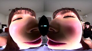 Amatoriale