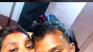 Stripchat Indian Brother-in-law Sista Milk Gulp