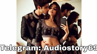 Dost ne Maa ko choda aur Bhikhari se bhi chudvaya 4