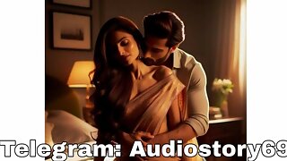 Lambe baal Papa ke dost ne maa ko choda 4