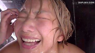 Aziatisch, Compilatie